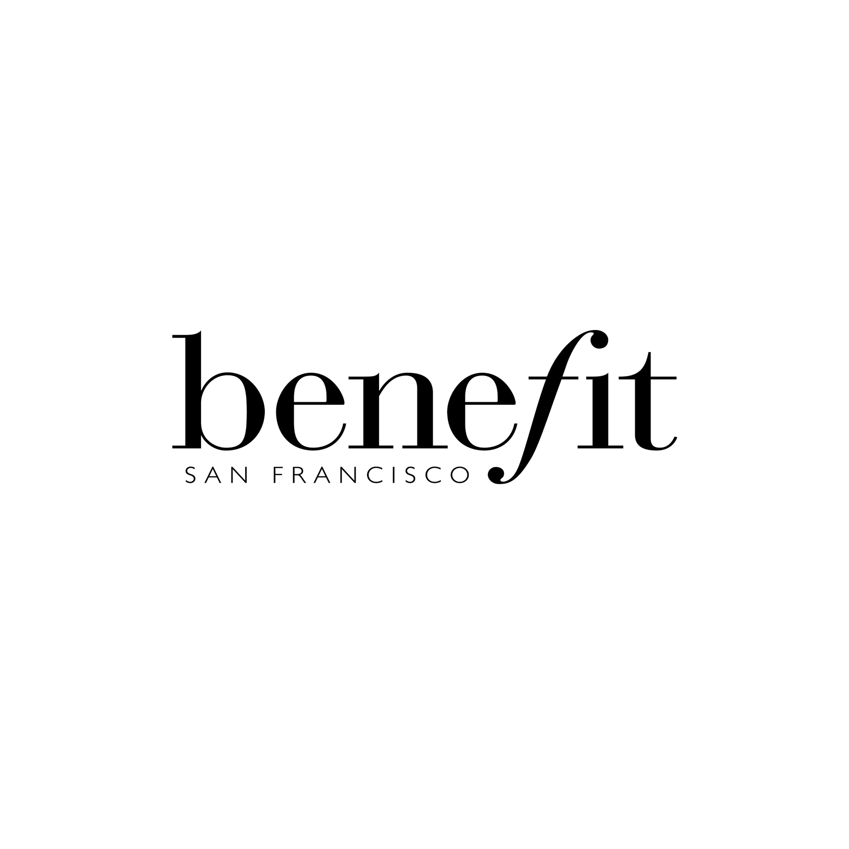 Benefit